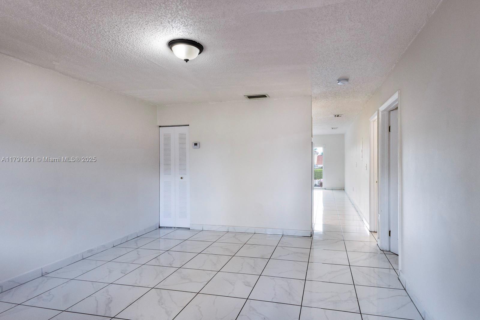 Rental Property at 11501 Nw 2nd St 207, Sweetwater, Miami-Dade County, Florida - Bedrooms: 1 
Bathrooms: 1  - $1,975 MO.