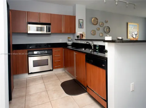 1551 N Flagler Dr Unit 904, West Palm Beach, FL 33401 - MLS#: A11498059