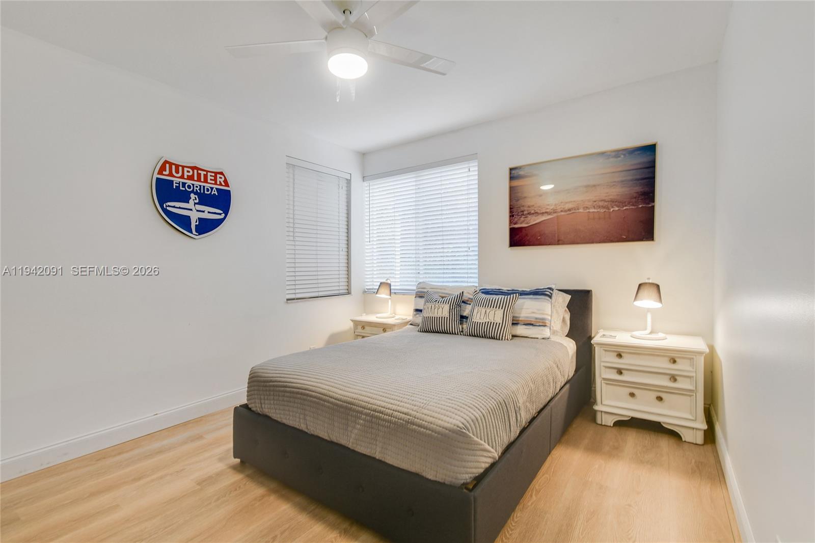 PLANTATION VILLAS CONDO F - Residential