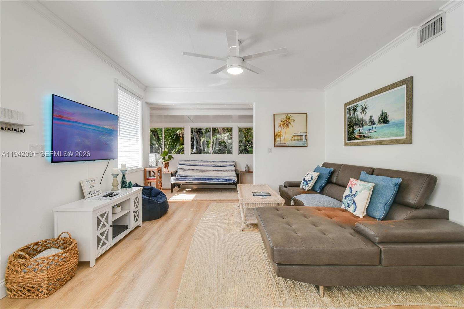 353 S Us Highway 1 B6