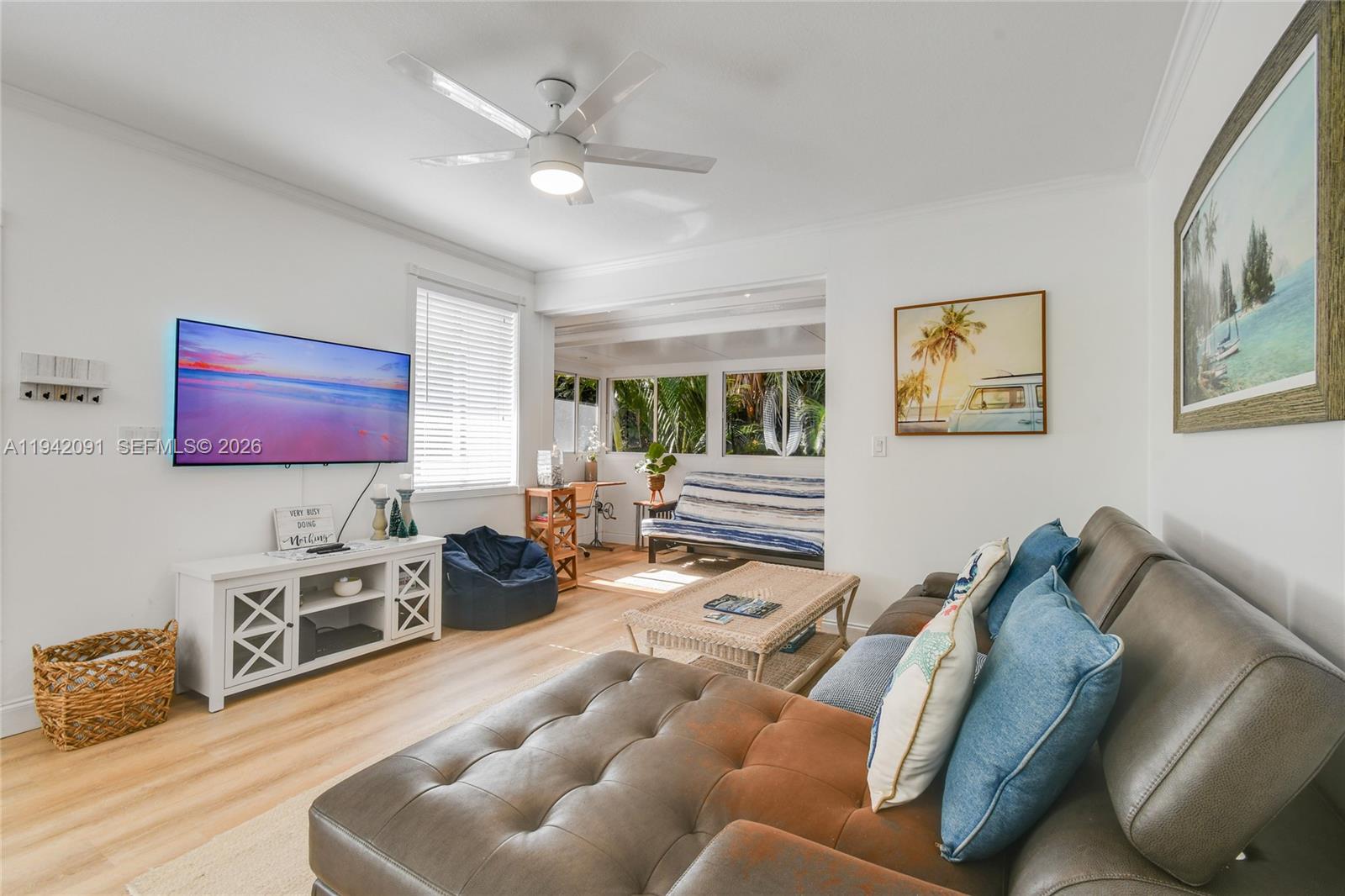 353 S Us Highway 1 B6