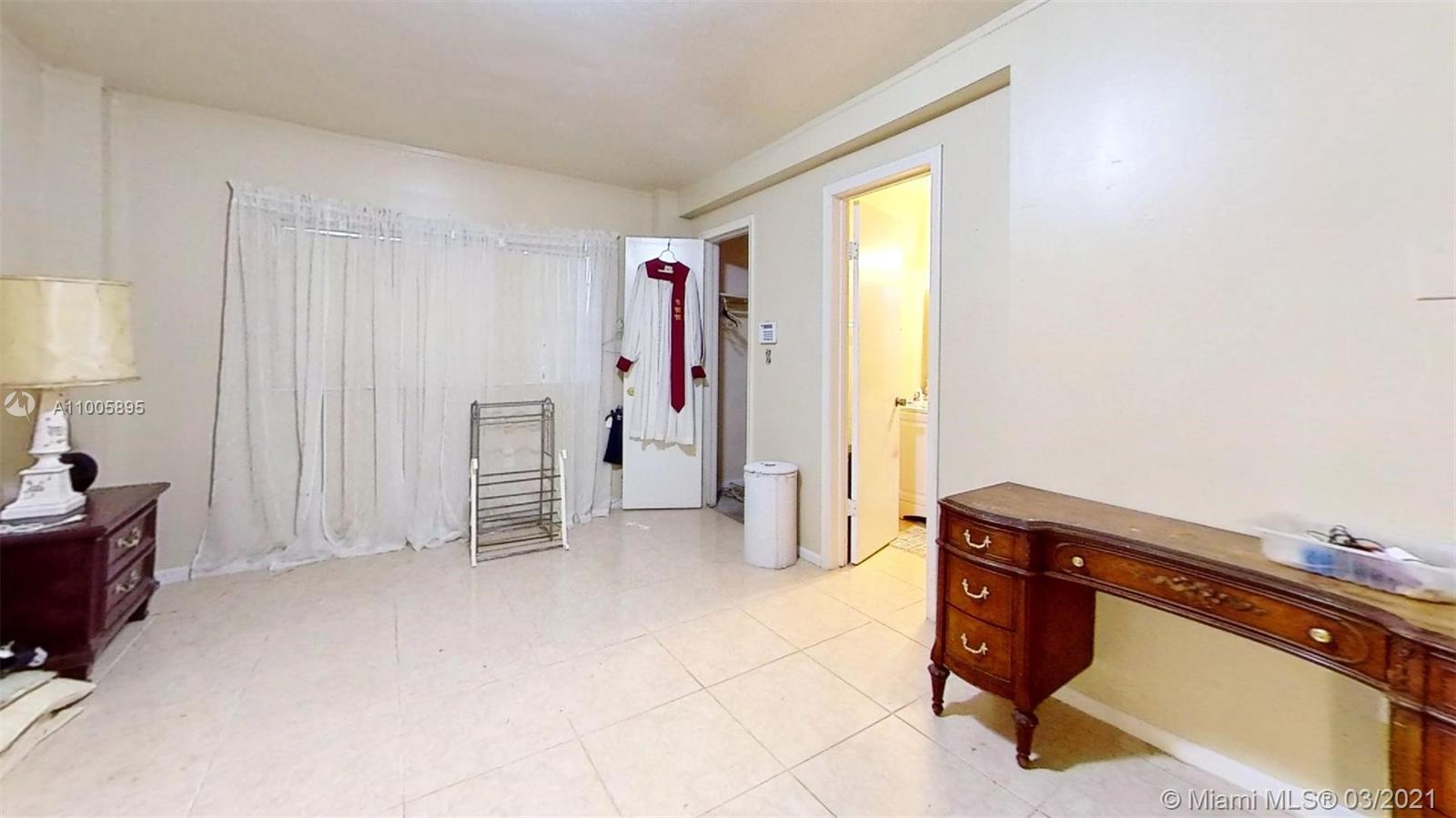 SUNSHINE VILLAGE - Residential