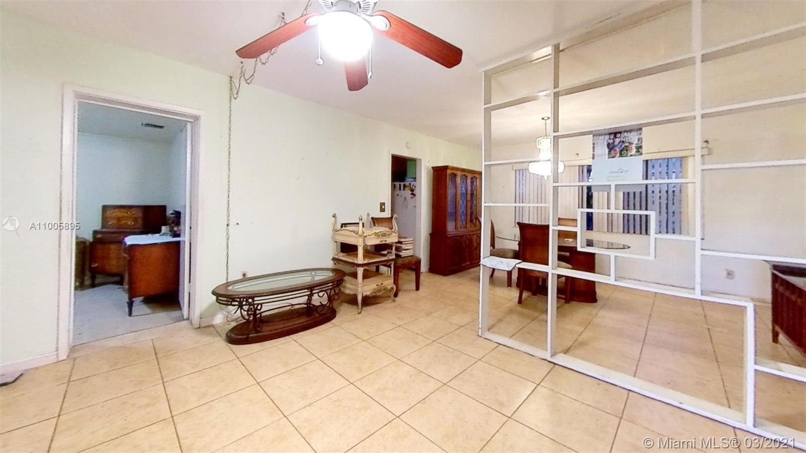 SUNSHINE VILLAGE - Residential