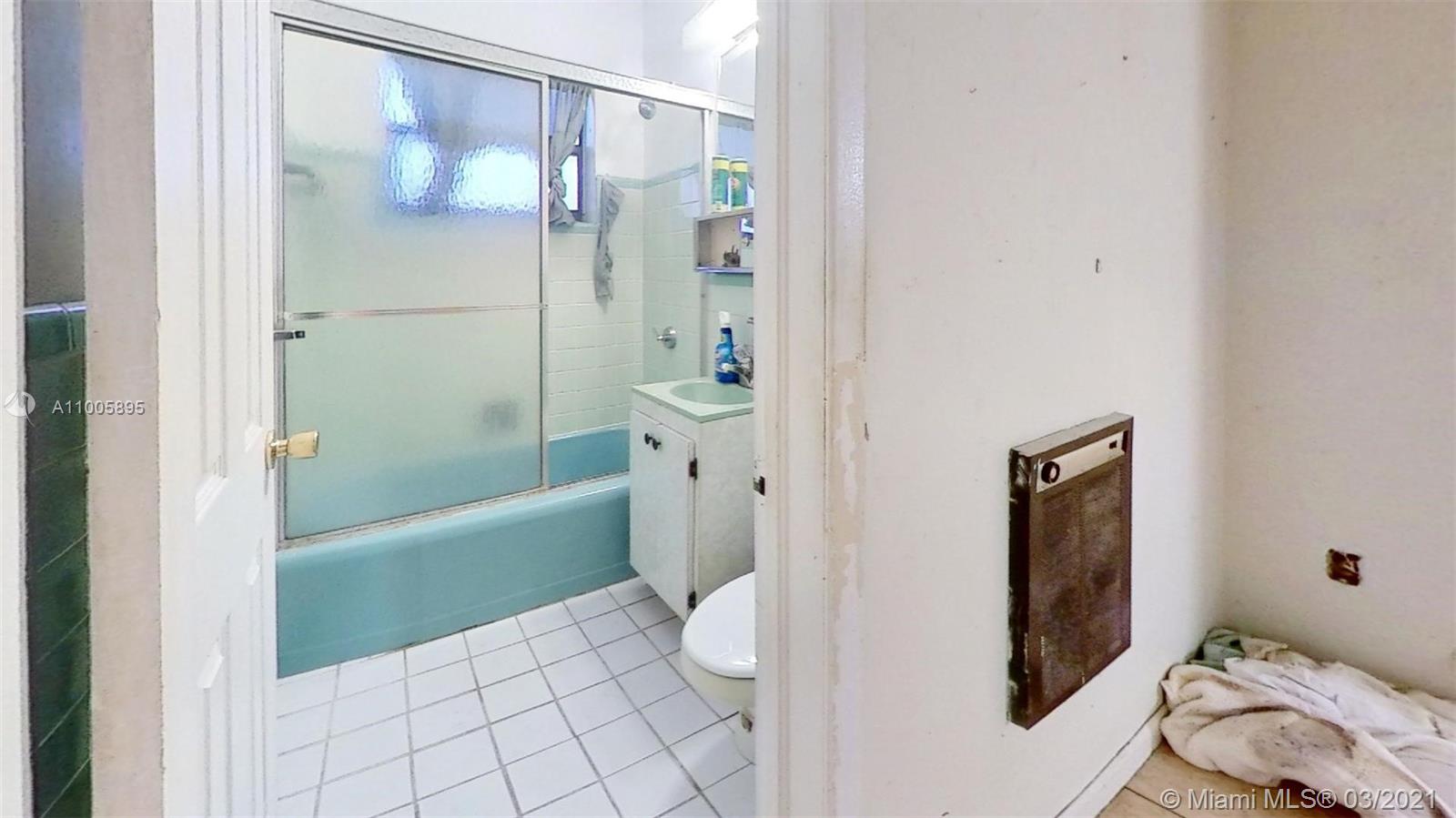 SUNSHINE VILLAGE - Residential