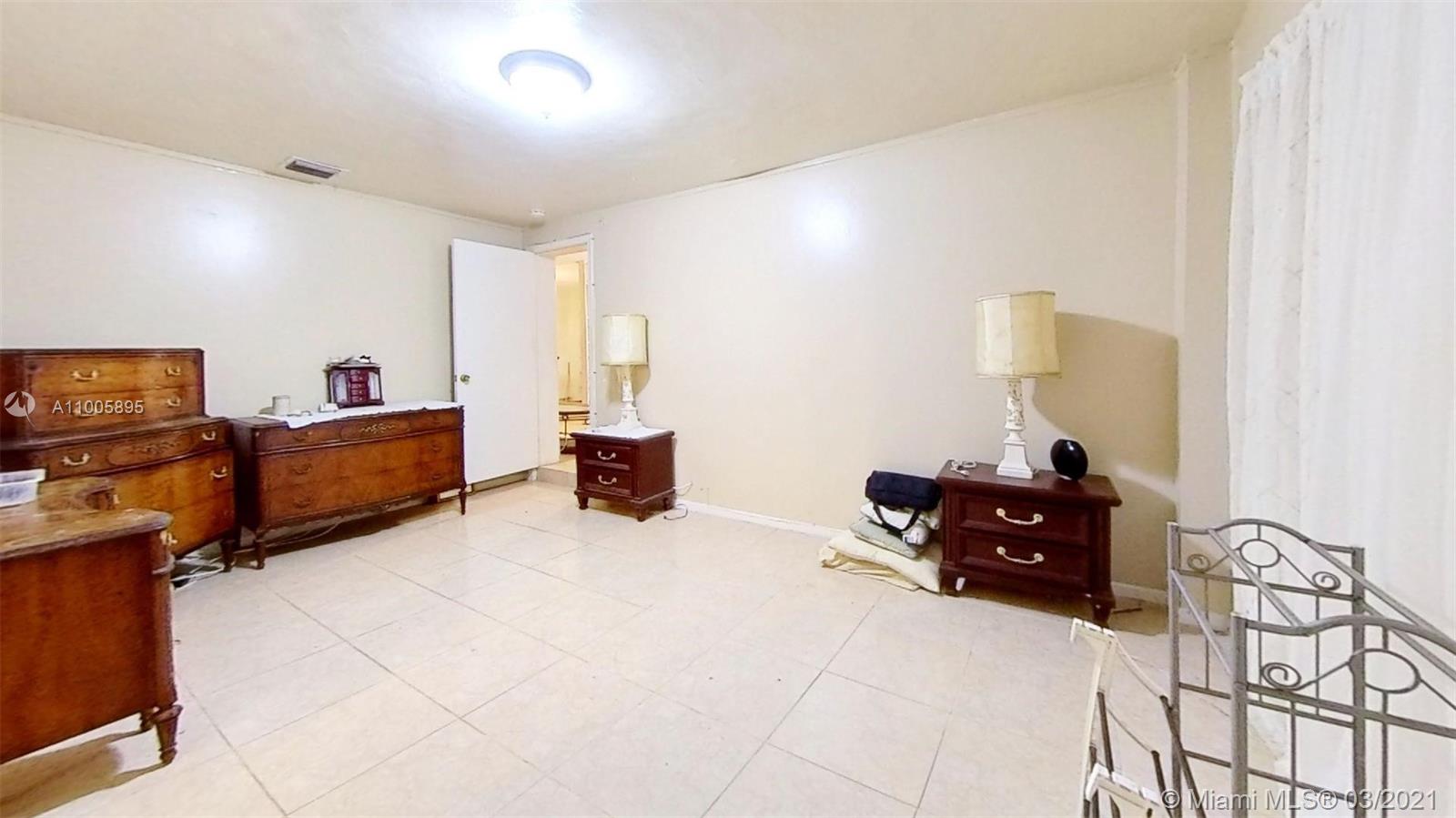 SUNSHINE VILLAGE - Residential