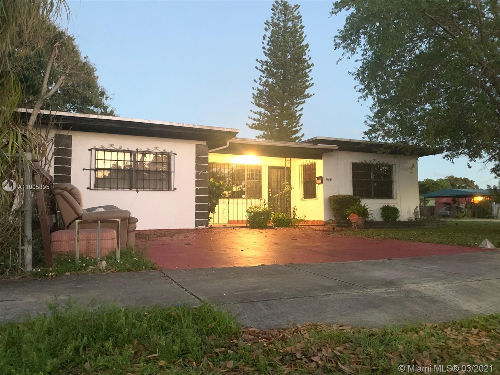 SUNSHINE VILLAGE - Residential