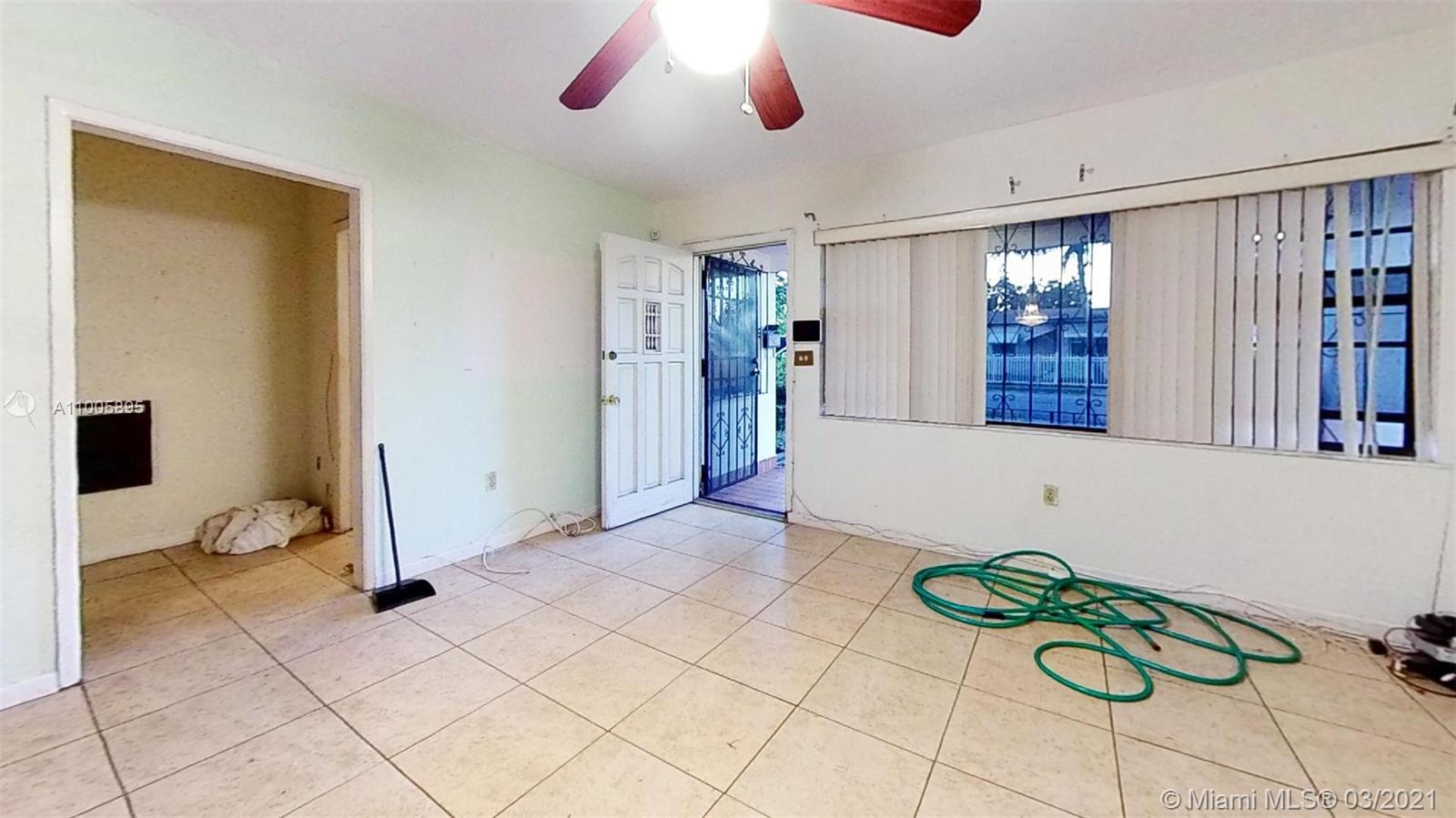 SUNSHINE VILLAGE - Residential