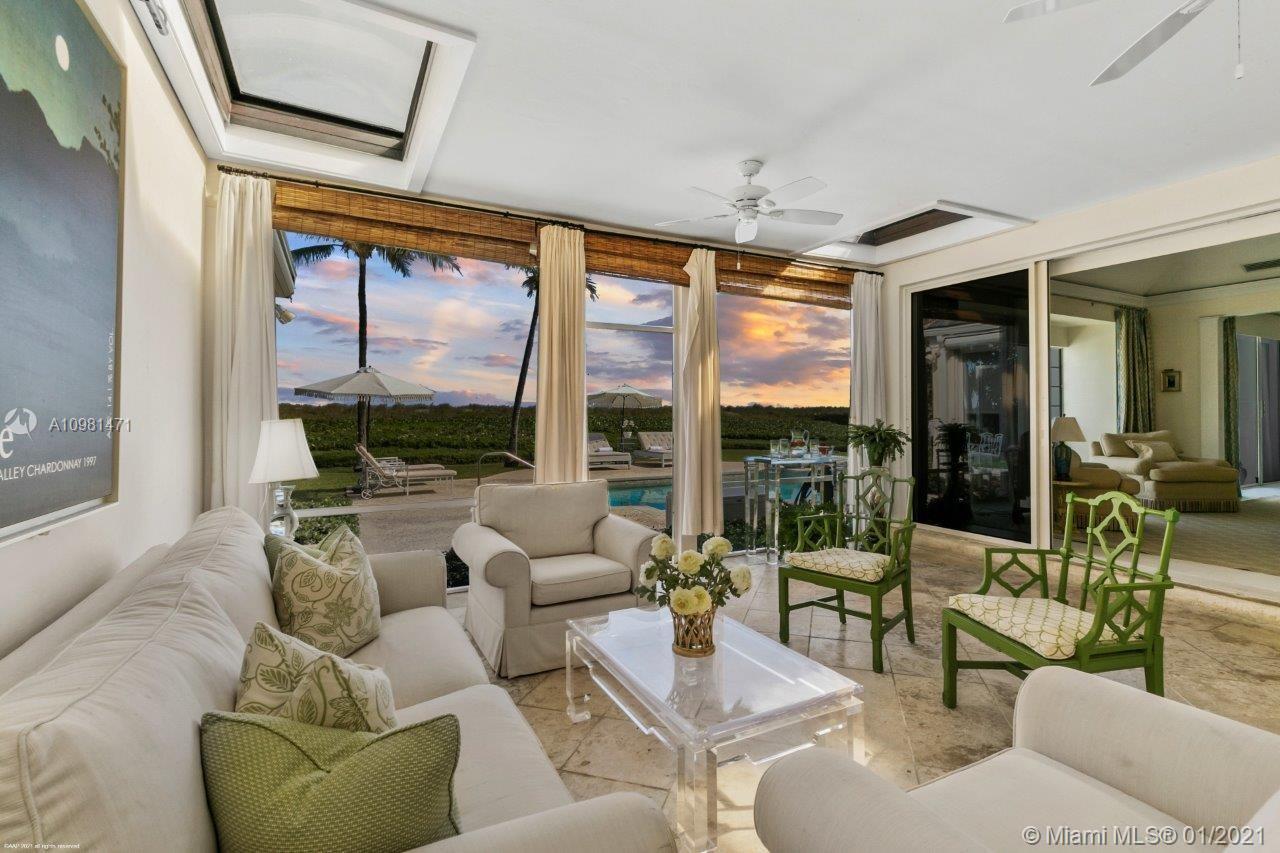 BON AIR BEACH PLATS 1 2 2 - Residential