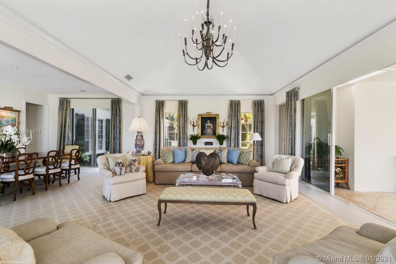 BON AIR BEACH PLATS 1 2 2 - Residential