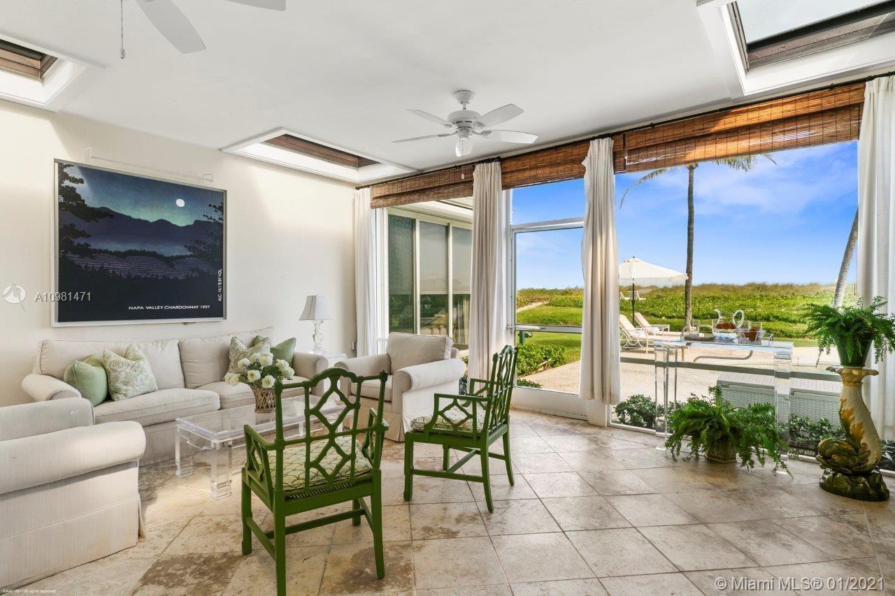 BON AIR BEACH PLATS 1 2 2 - Residential