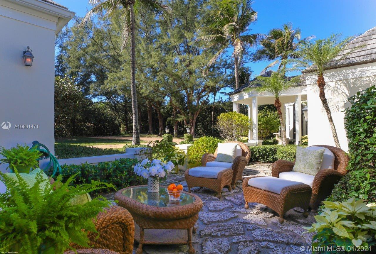 BON AIR BEACH PLATS 1 2 2 - Residential