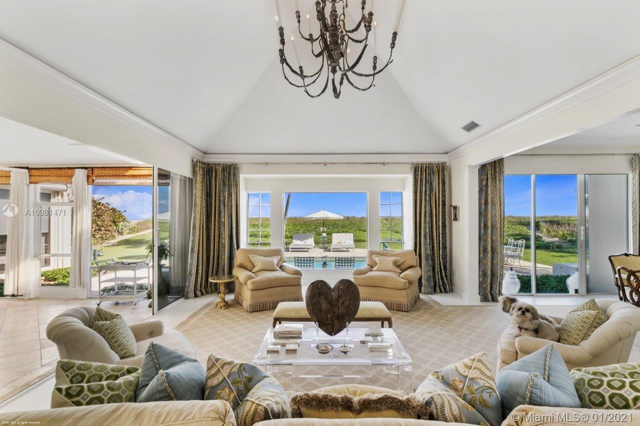 BON AIR BEACH PLATS 1 2 2 - Residential