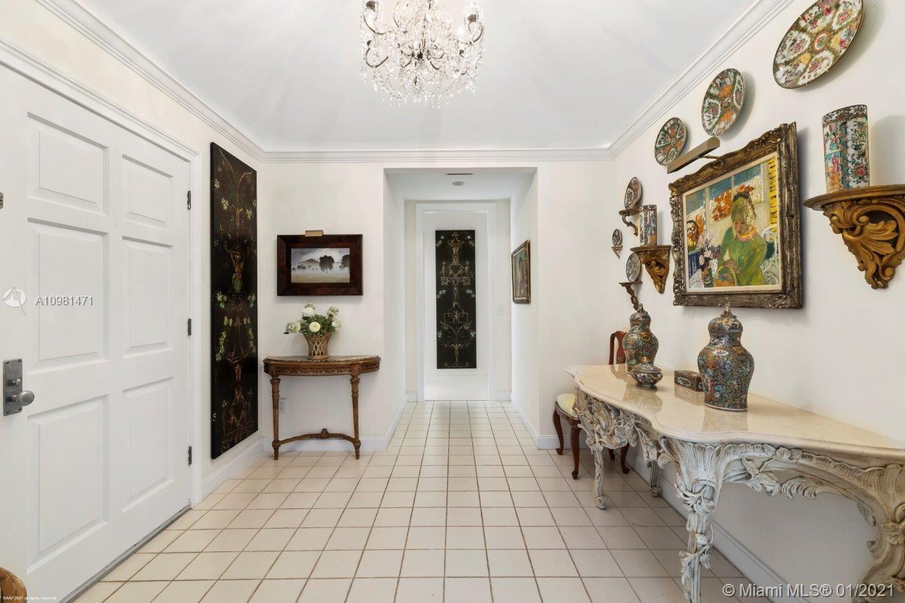 BON AIR BEACH PLATS 1 2 2 - Residential