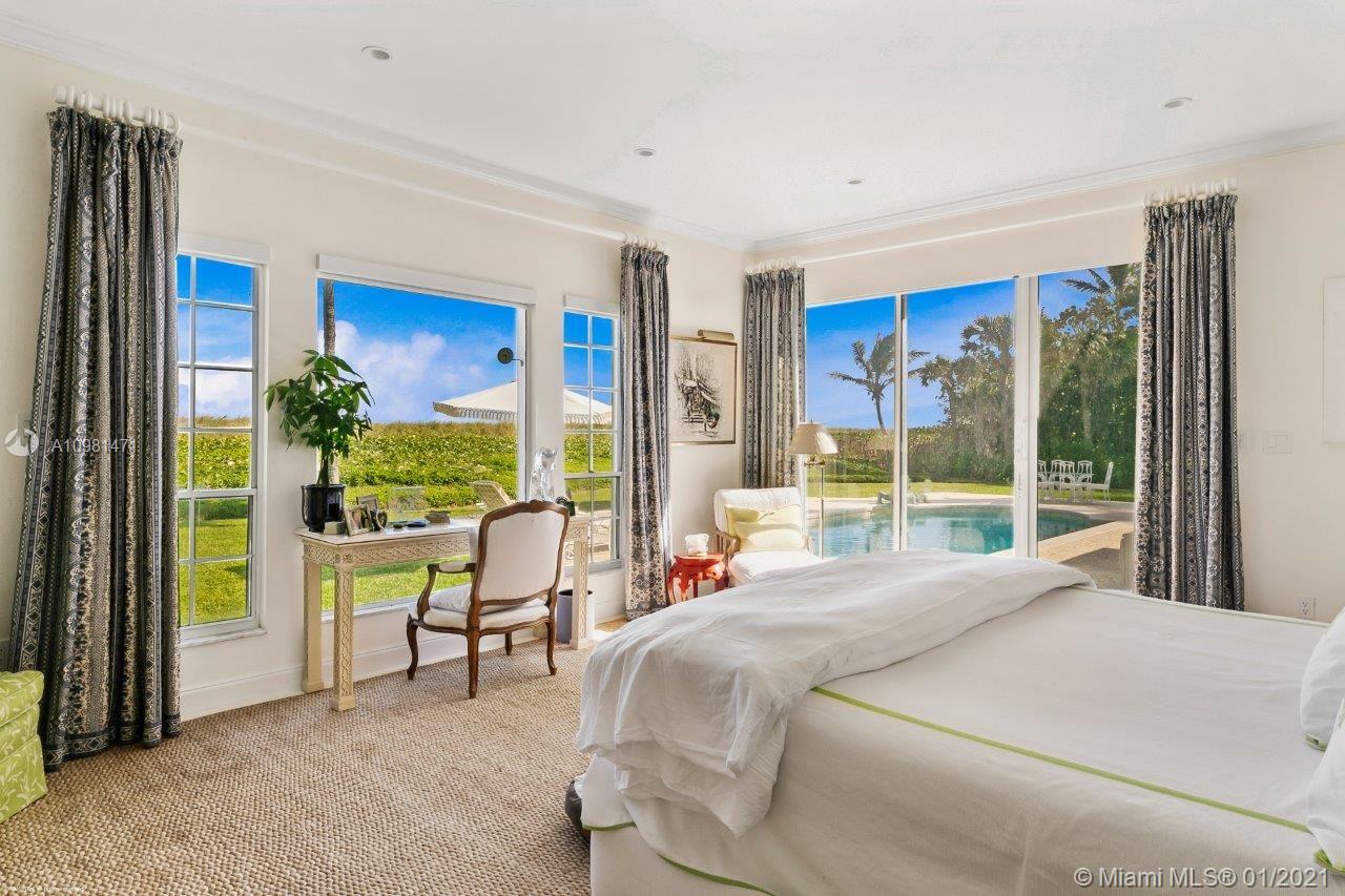 BON AIR BEACH PLATS 1 2 2 - Residential