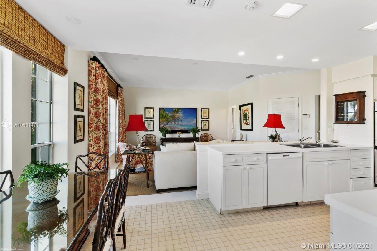 BON AIR BEACH PLATS 1 2 2 - Residential