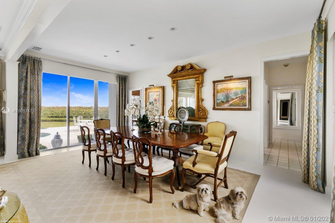 BON AIR BEACH PLATS 1 2 2 - Residential