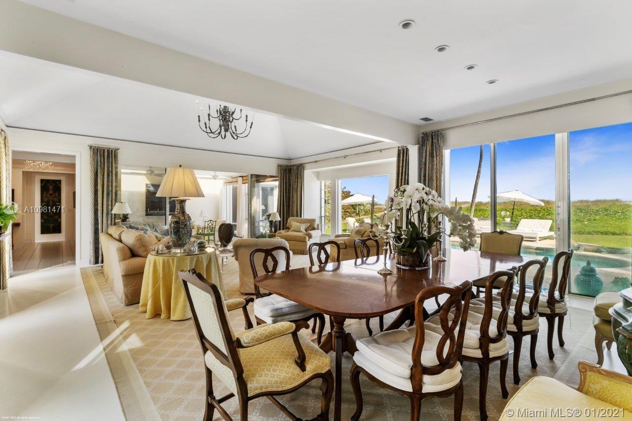 BON AIR BEACH PLATS 1 2 2 - Residential