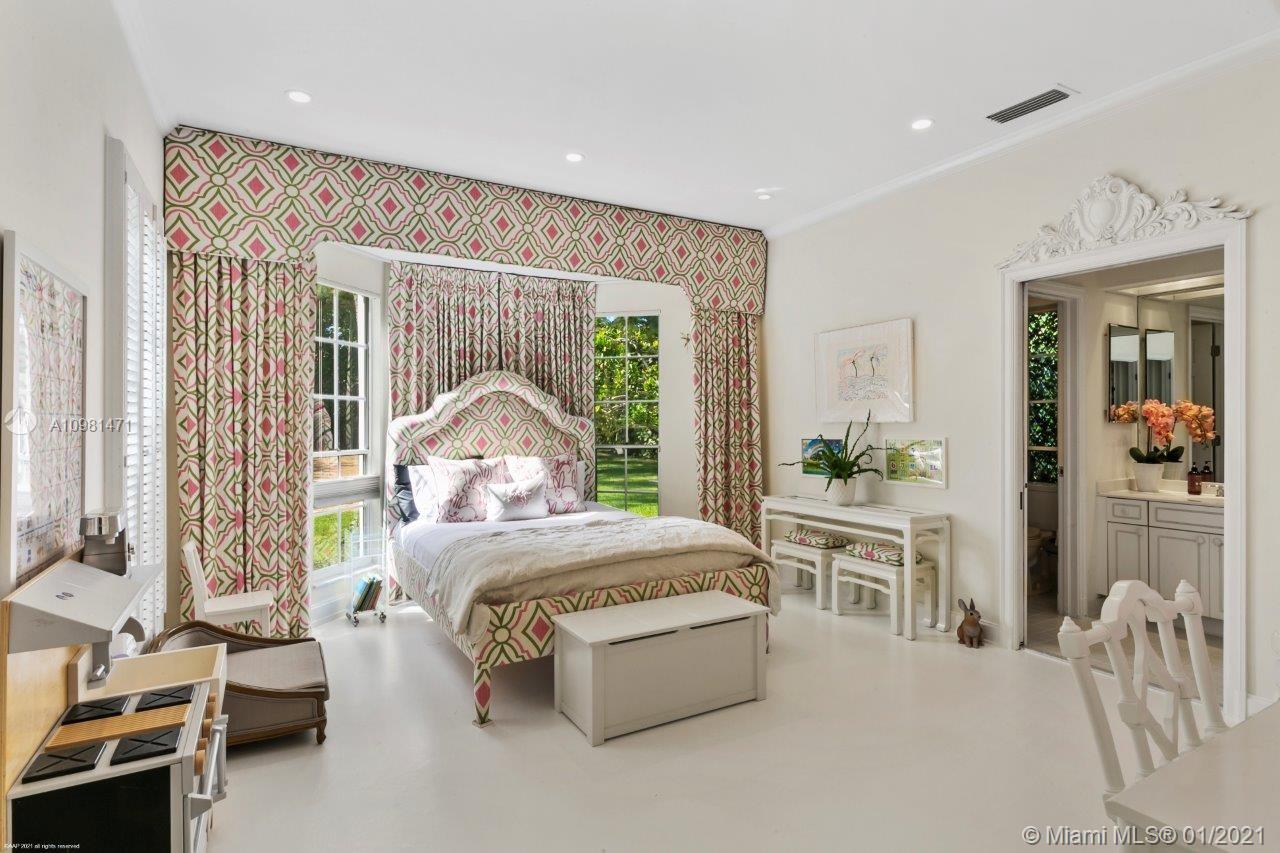 BON AIR BEACH PLATS 1 2 2 - Residential