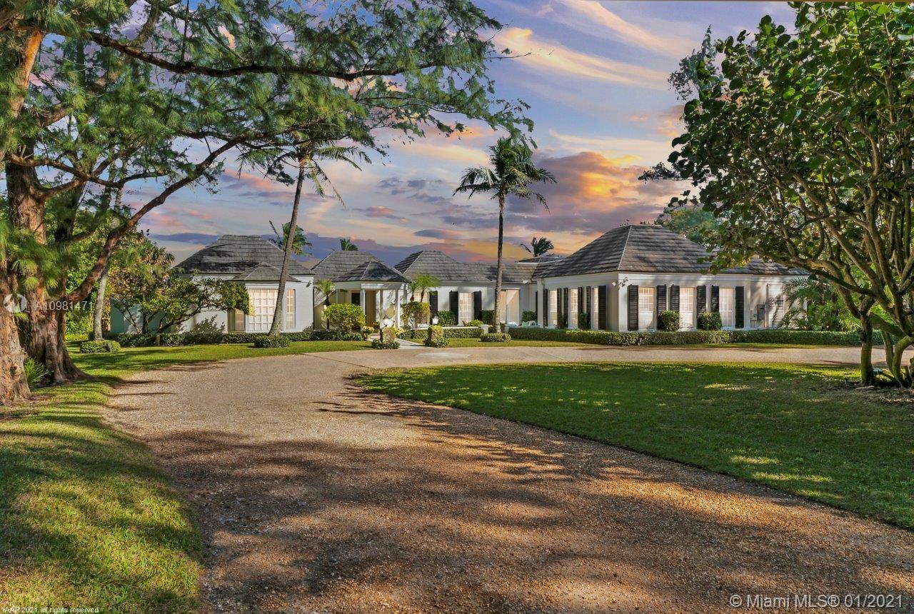 BON AIR BEACH PLATS 1 2 2 - Residential