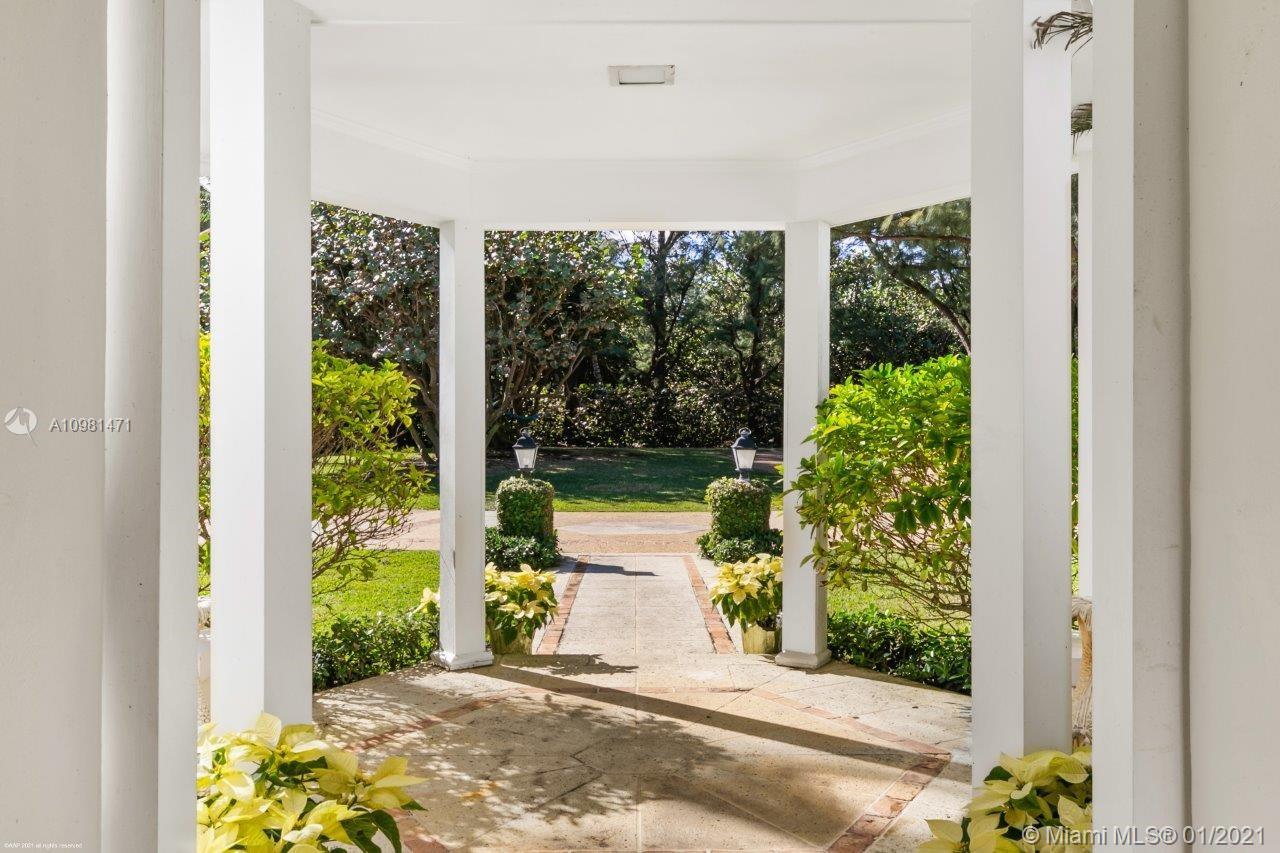 BON AIR BEACH PLATS 1 2 2 - Residential