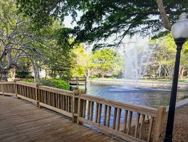 4000 Towerside Ter 1803