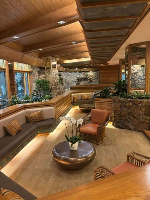 4000 Towerside Ter 1803