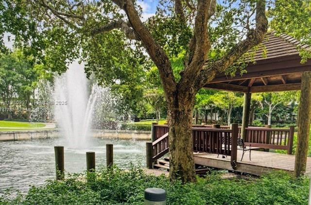 4000 Towerside Ter 1803