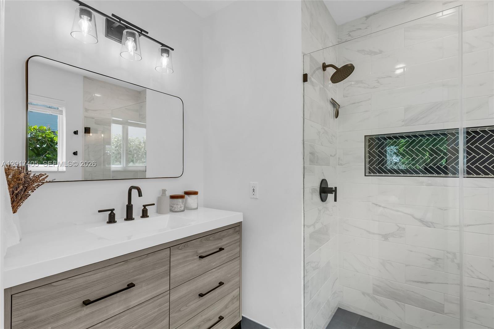 CORAL GABLES GRANADA SEC - Residential