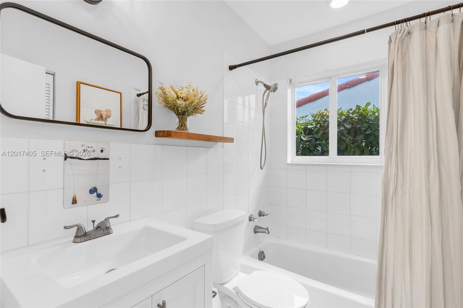 CORAL GABLES GRANADA SEC - Residential
