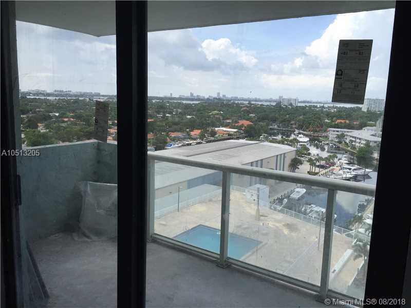 SAILBOAT CAY CONDO - Residential Lease