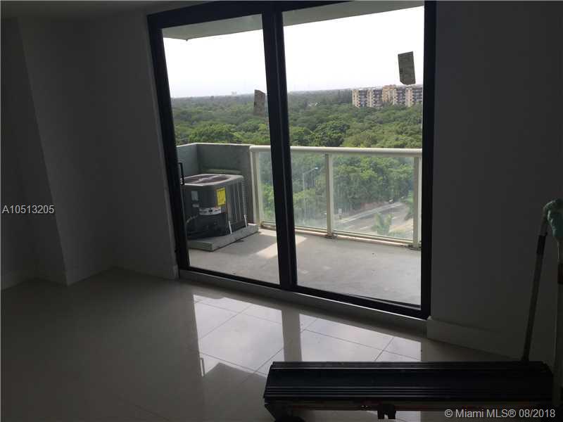 SAILBOAT CAY CONDO - Residential Lease