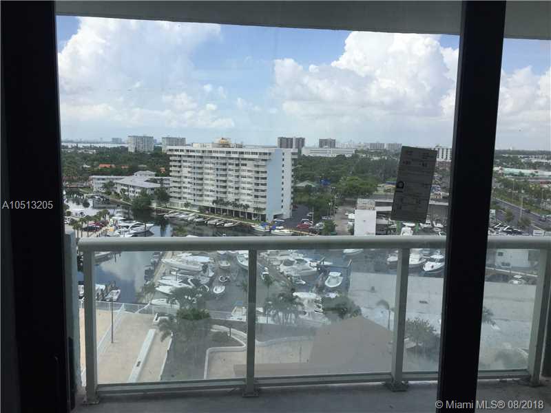 SAILBOAT CAY CONDO - Residential Lease