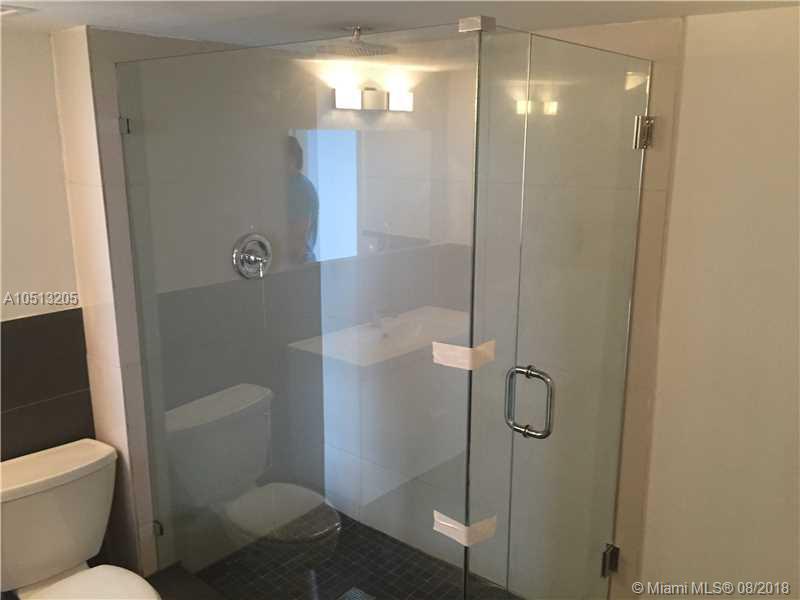 SAILBOAT CAY CONDO - Residential Lease