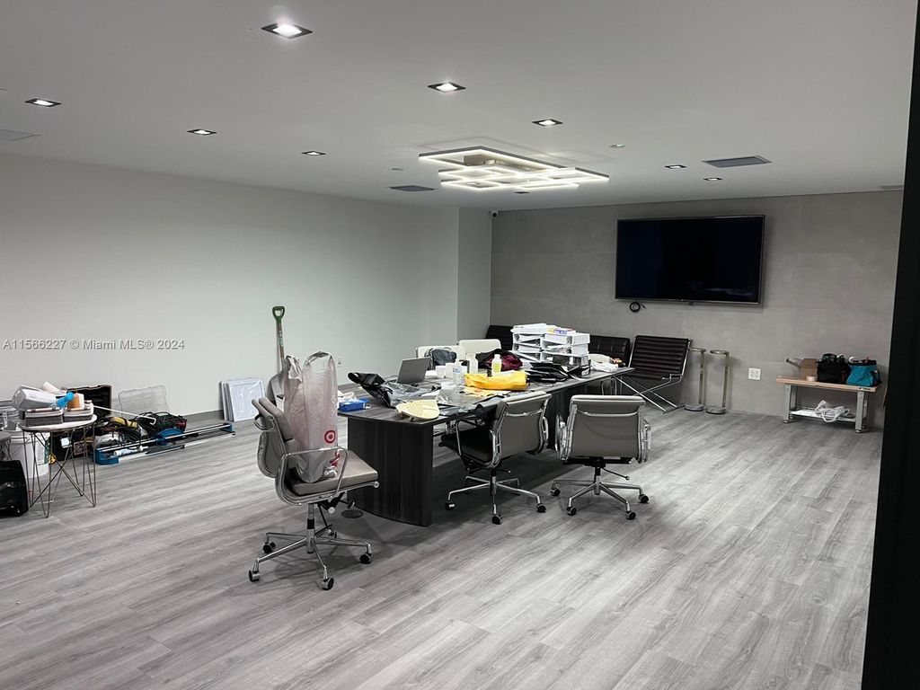 Photo of Fort Lauderdale, FL 33309 (MLS # A11566227)