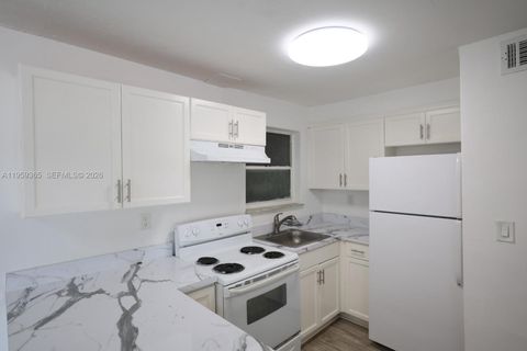 3501 W 11th Ave 207 Hialeah FL 33012