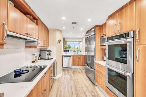 Tiny photo for 2051 SE 3rd St #407, Deerfield Beach, FL 33441 (MLS # A11977224)