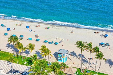 Tiny photo for 2051 SE 3rd St #407, Deerfield Beach, FL 33441 (MLS # A11977224)