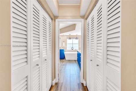 Tiny photo for 2051 SE 3rd St #407, Deerfield Beach, FL 33441 (MLS # A11977224)