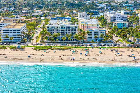 2051 SE 3rd St 407 Deerfield Beach FL 33441