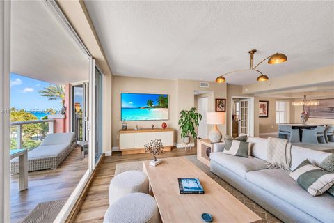 Tiny photo for 2051 SE 3rd St #407, Deerfield Beach, FL 33441 (MLS # A11977224)