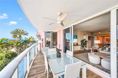 Tiny photo for 2051 SE 3rd St #407, Deerfield Beach, FL 33441 (MLS # A11977224)