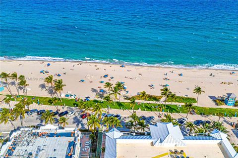 Tiny photo for 2051 SE 3rd St #407, Deerfield Beach, FL 33441 (MLS # A11977224)