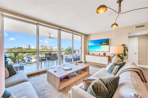 Tiny photo for 2051 SE 3rd St #407, Deerfield Beach, FL 33441 (MLS # A11977224)