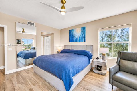 Tiny photo for 2051 SE 3rd St #407, Deerfield Beach, FL 33441 (MLS # A11977224)