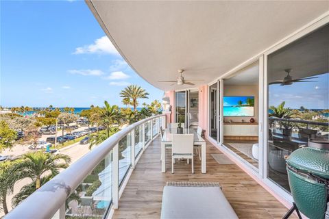 Tiny photo for 2051 SE 3rd St #407, Deerfield Beach, FL 33441 (MLS # A11977224)