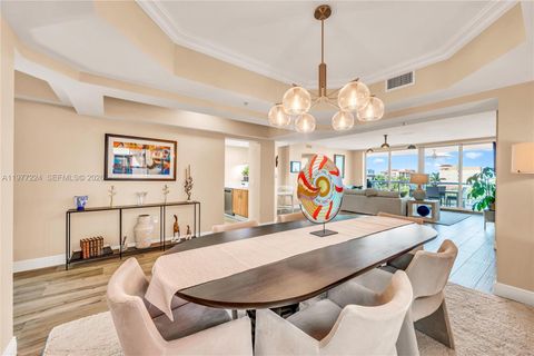 Tiny photo for 2051 SE 3rd St #407, Deerfield Beach, FL 33441 (MLS # A11977224)