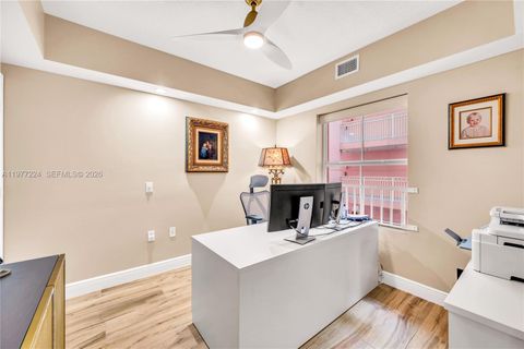 Tiny photo for 2051 SE 3rd St #407, Deerfield Beach, FL 33441 (MLS # A11977224)