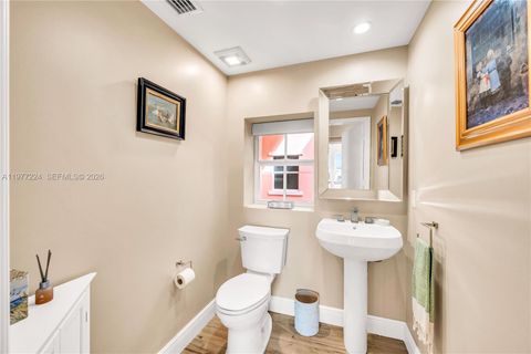 Tiny photo for 2051 SE 3rd St #407, Deerfield Beach, FL 33441 (MLS # A11977224)