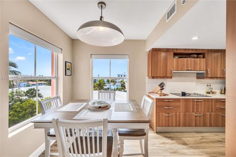 Tiny photo for 2051 SE 3rd St #407, Deerfield Beach, FL 33441 (MLS # A11977224)