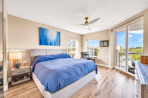 Tiny photo for 2051 SE 3rd St #407, Deerfield Beach, FL 33441 (MLS # A11977224)